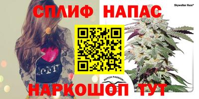 бутират Малоярославец